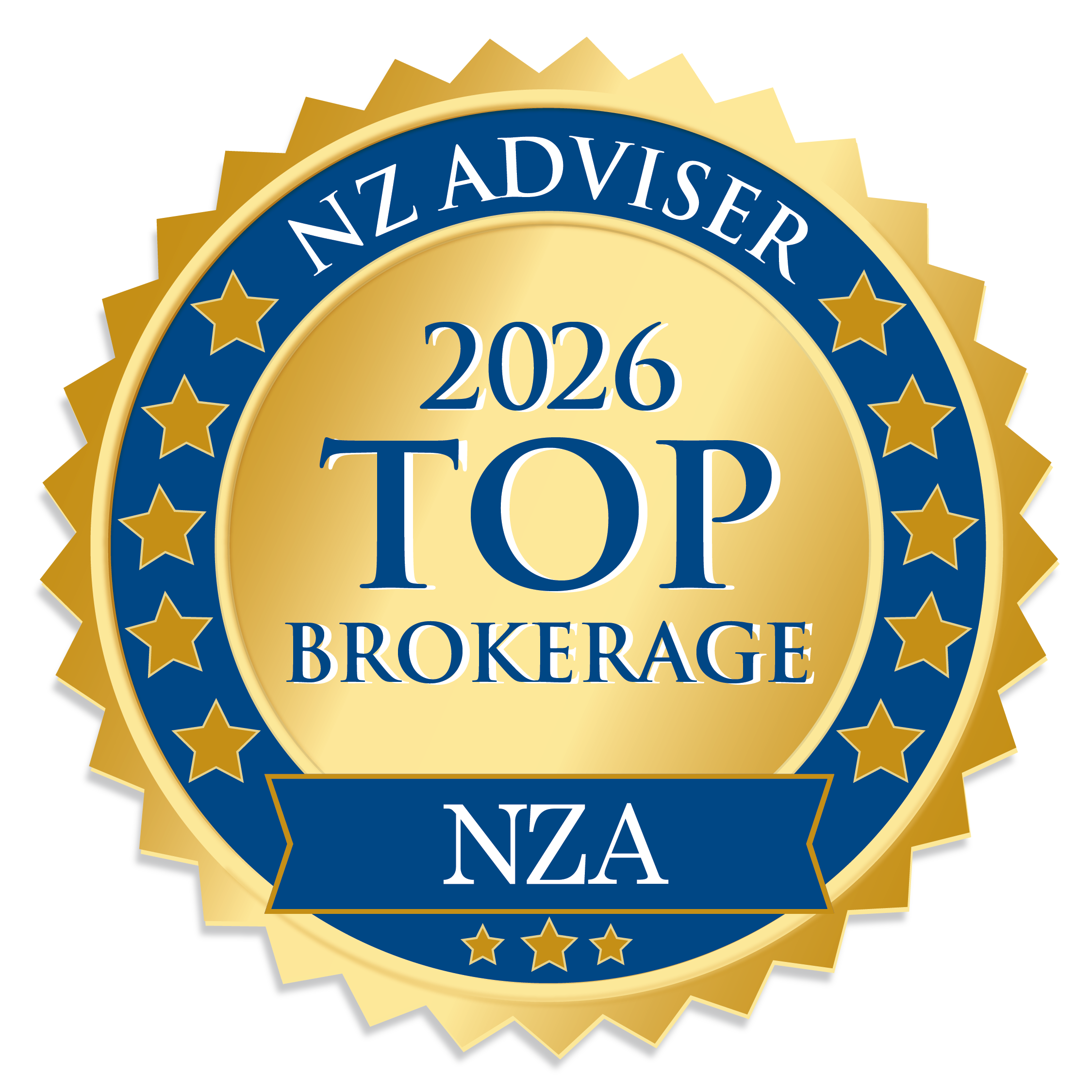 2026 top brokerage