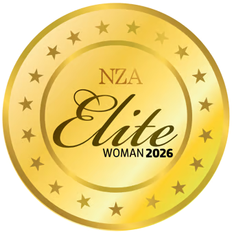 elite women