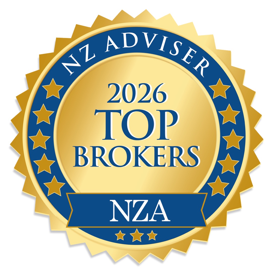 2026 Top Brokers