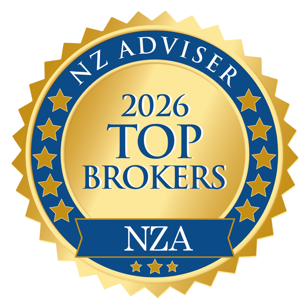 2026 Top Brokers