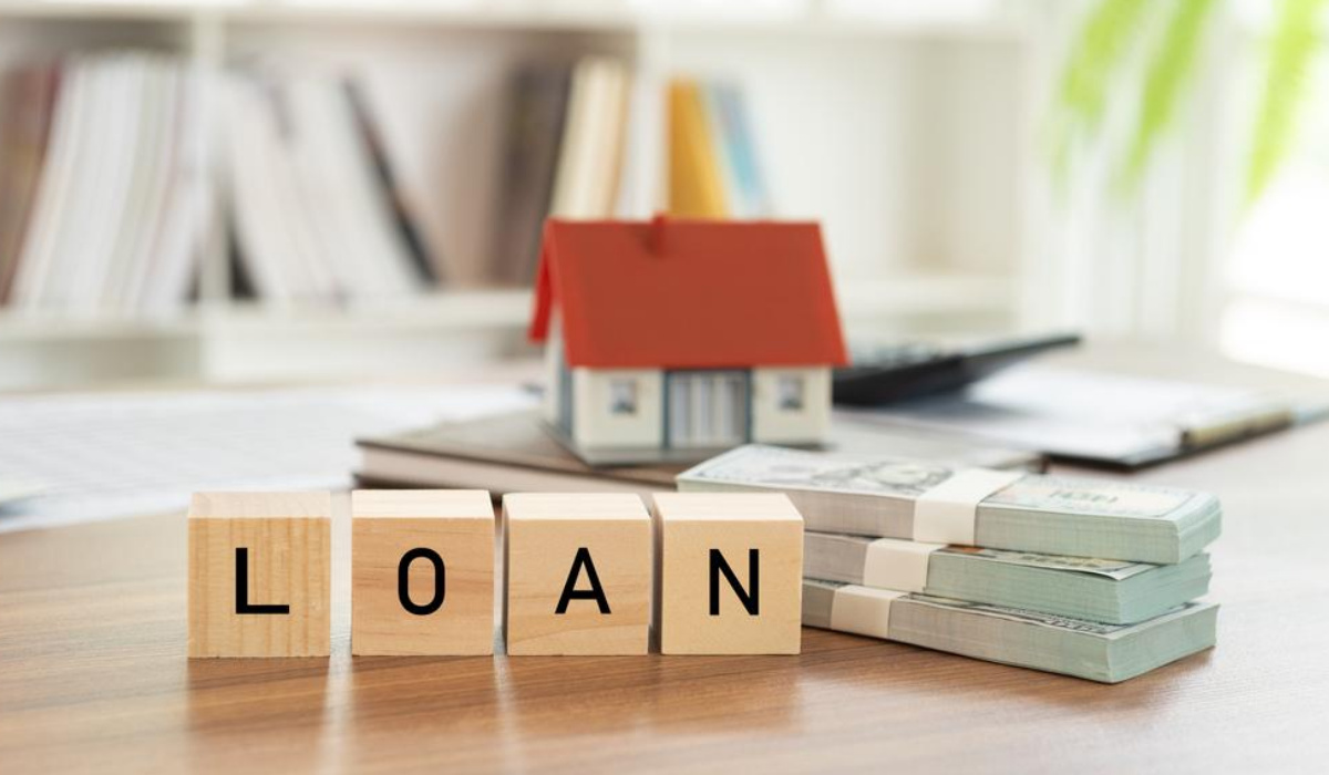 Five documents you must read before buying a home in New Zealand