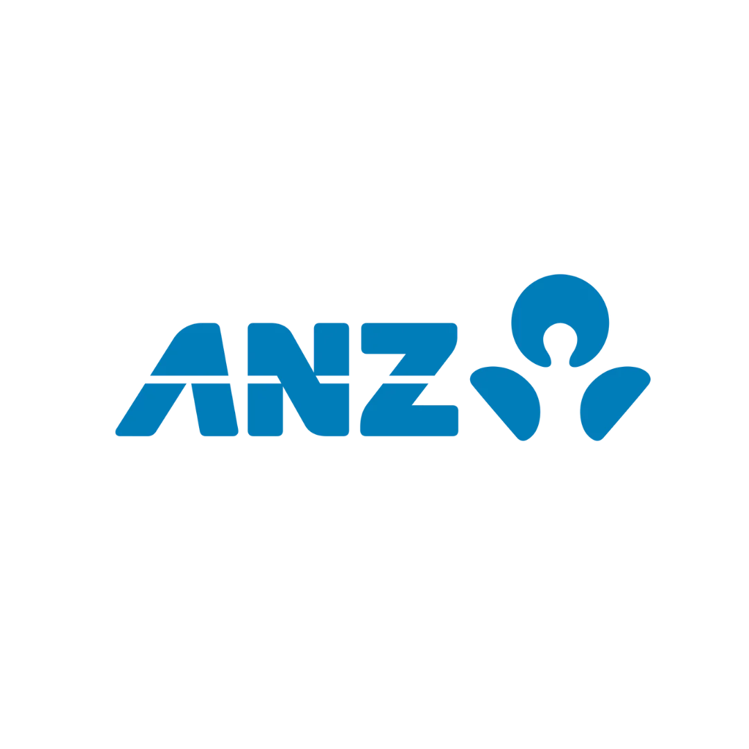 anz