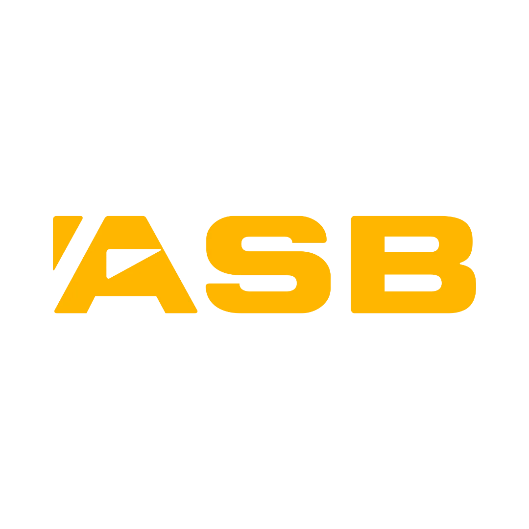 asb