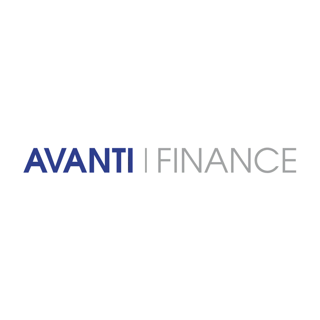 avanti