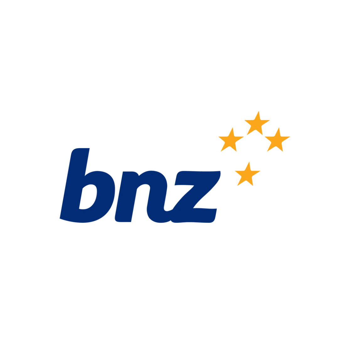 bnz