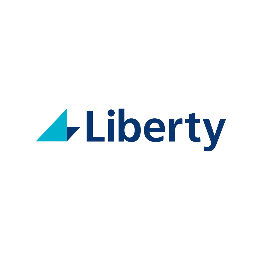 liberty