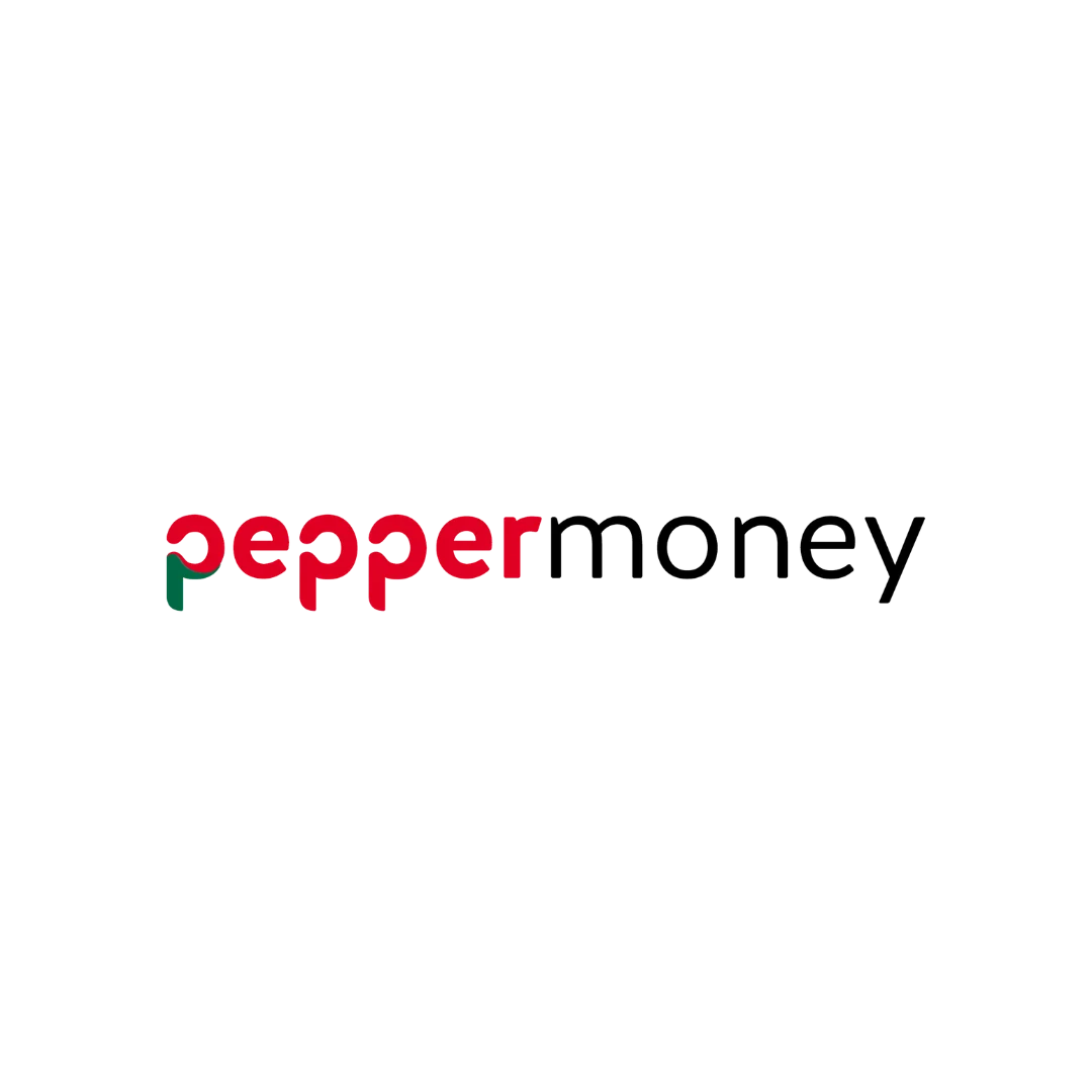 pepper