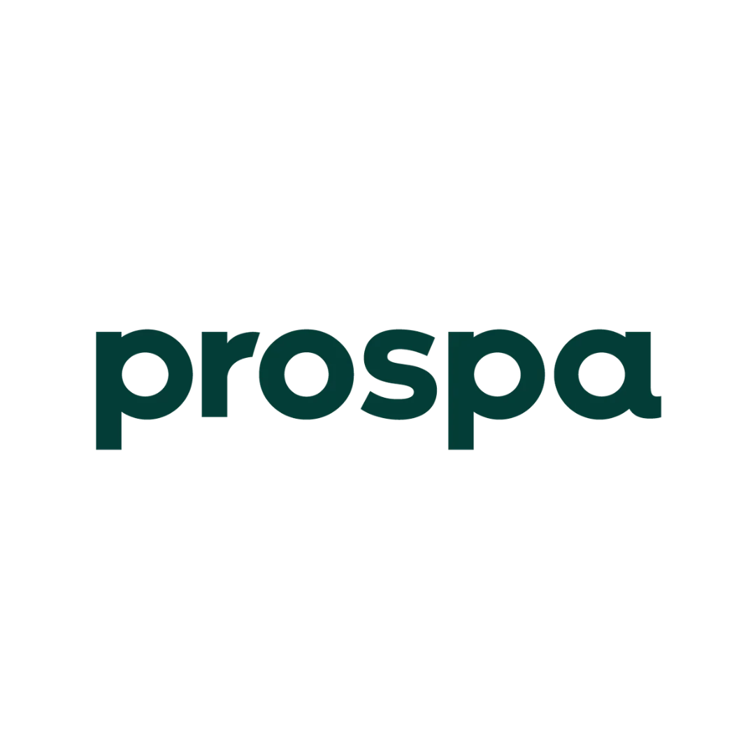 prospa