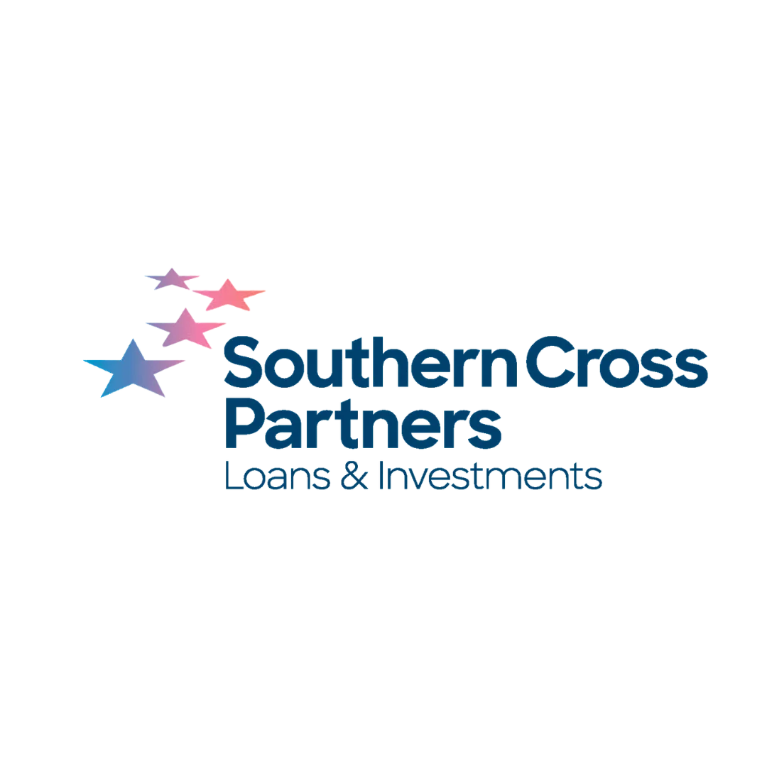 southern cross