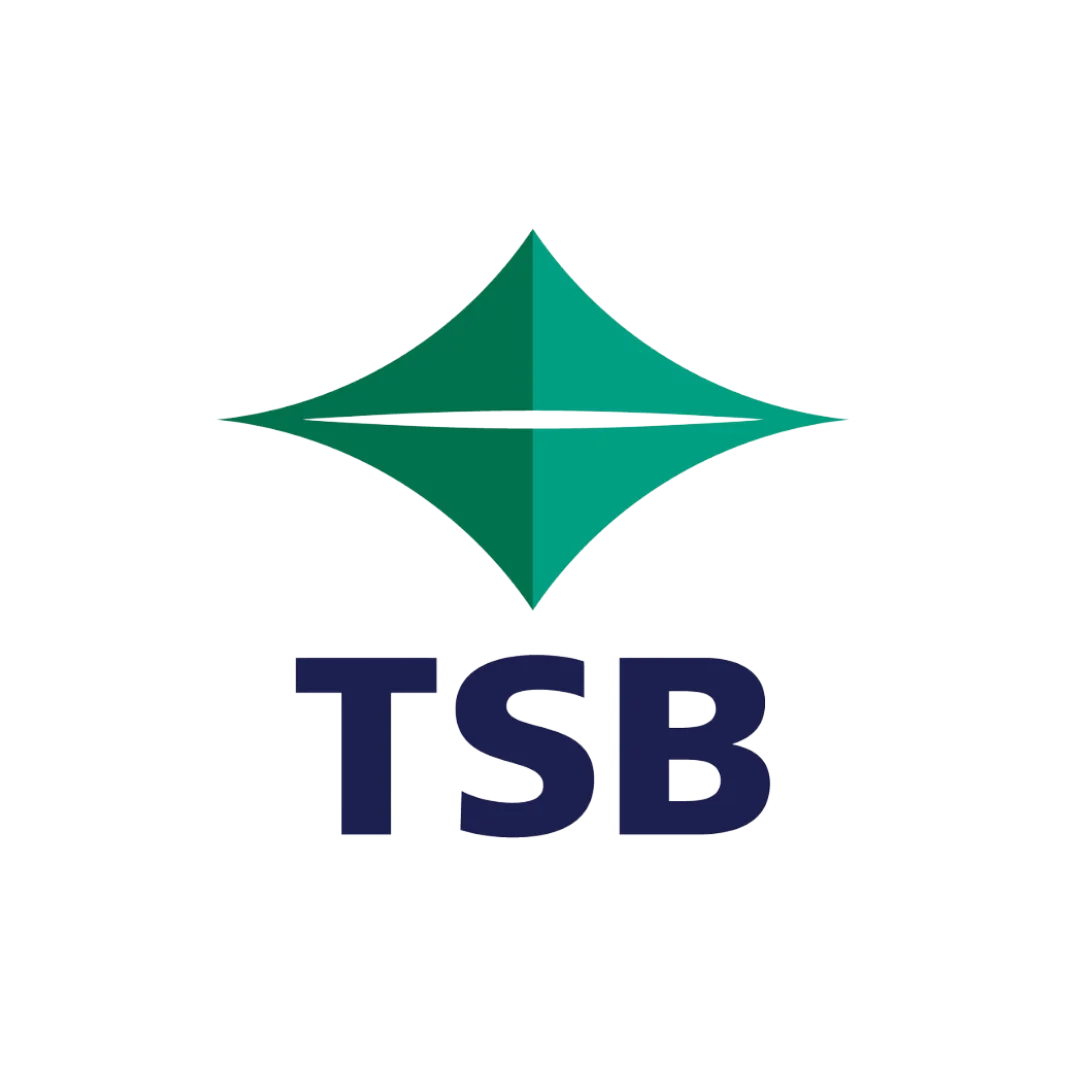 tsb