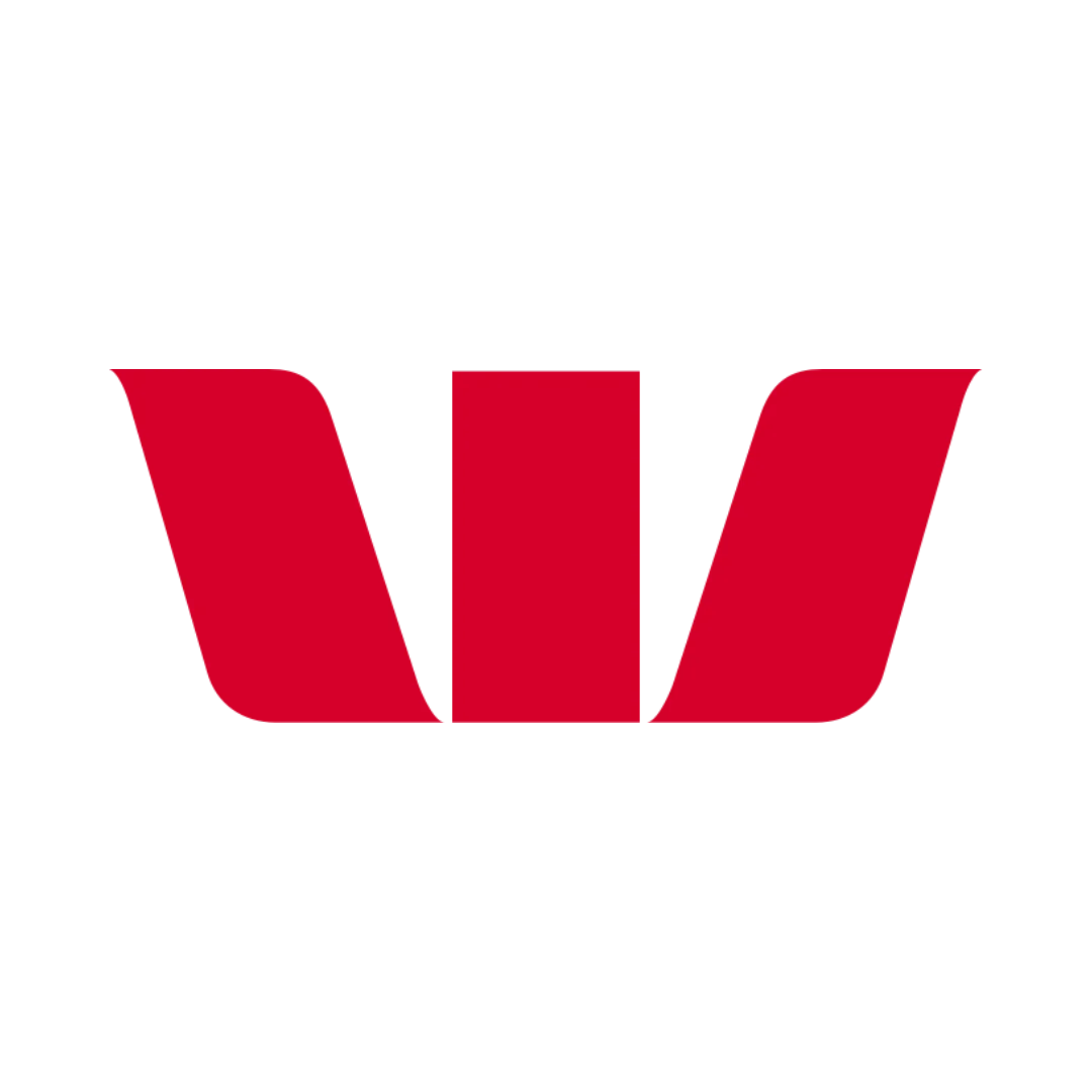 westpac