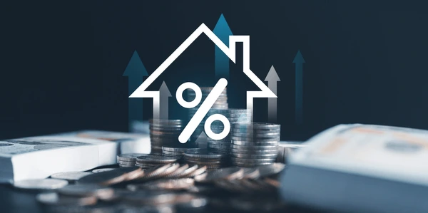 Asset Finance