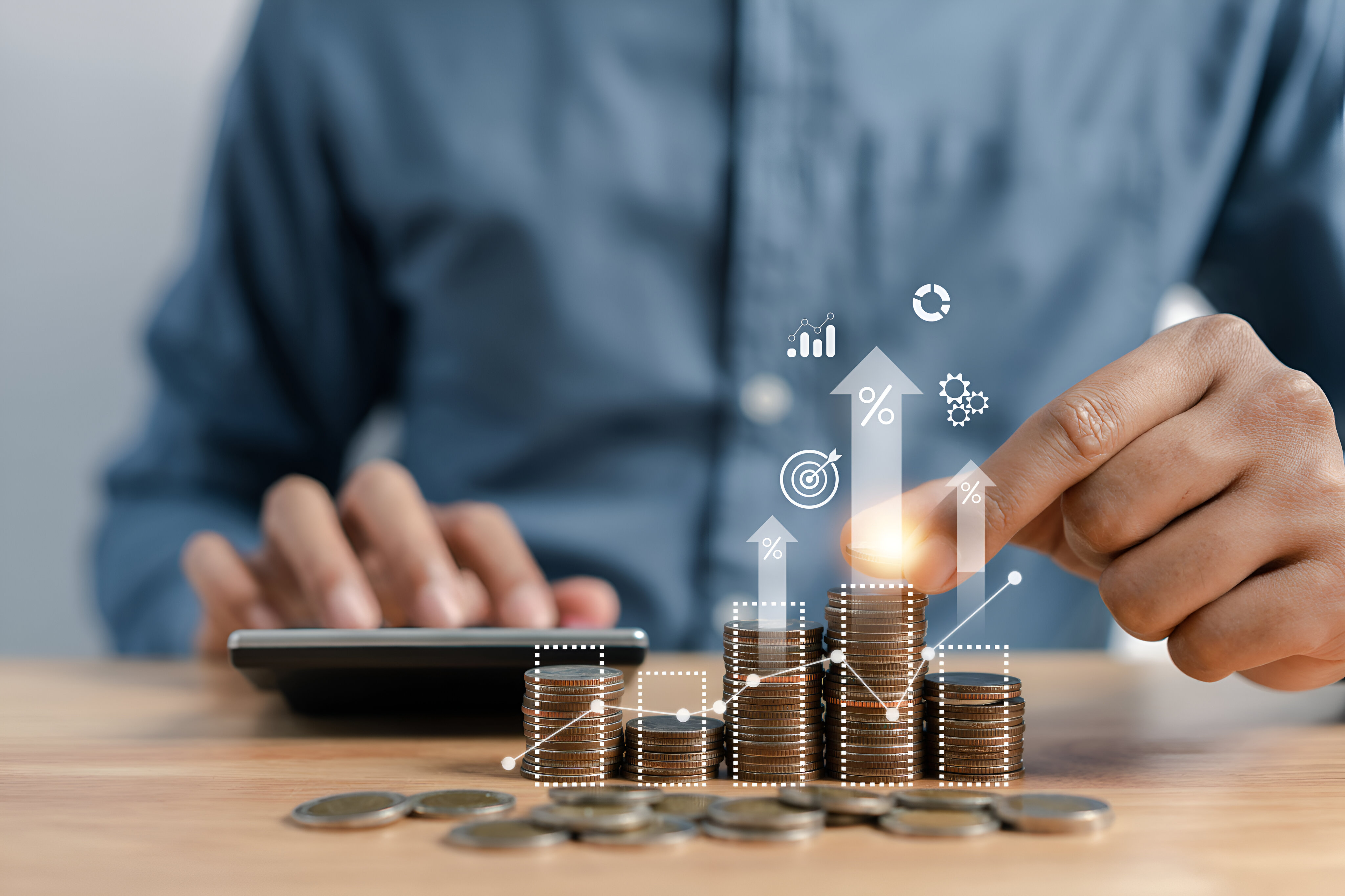 First Home Loans