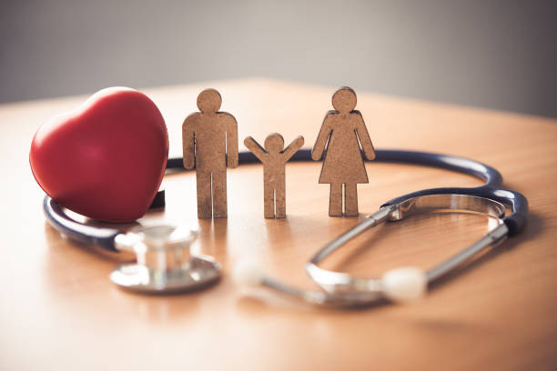 Health Cover