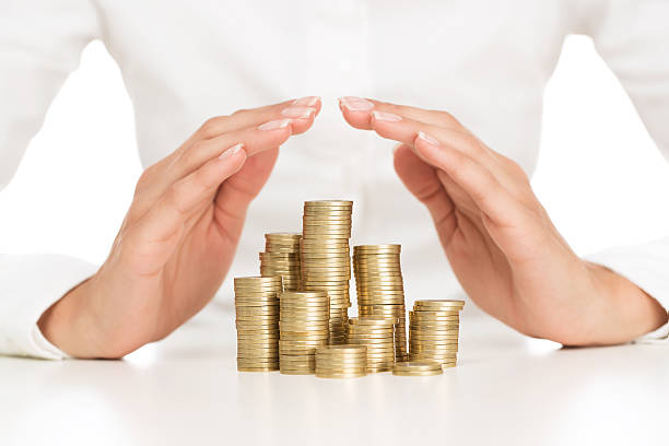 Income Protection