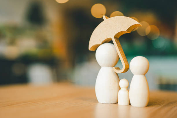 Life Insurance