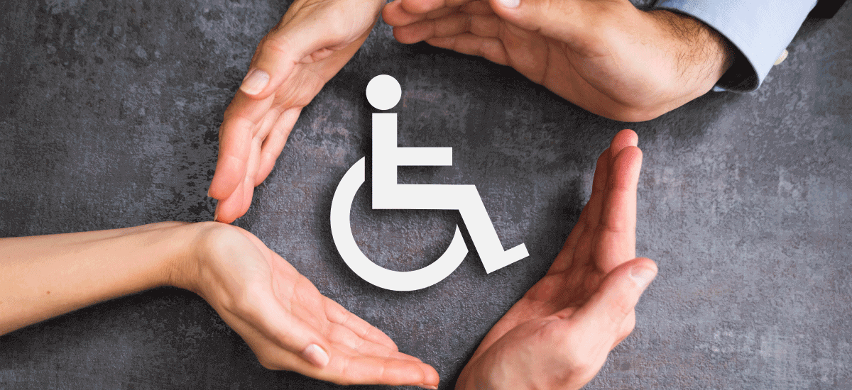 Total & Permanent Disability (TPD) Cover