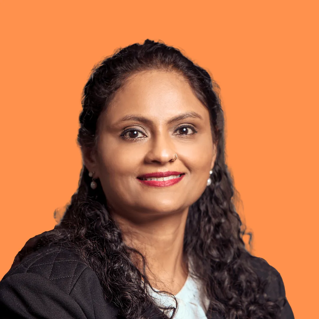 simi sethu