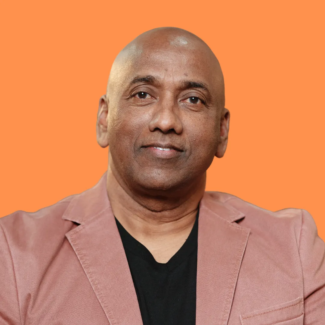 Sethu Arjunan