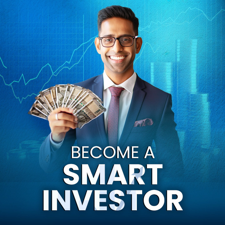 investor visa