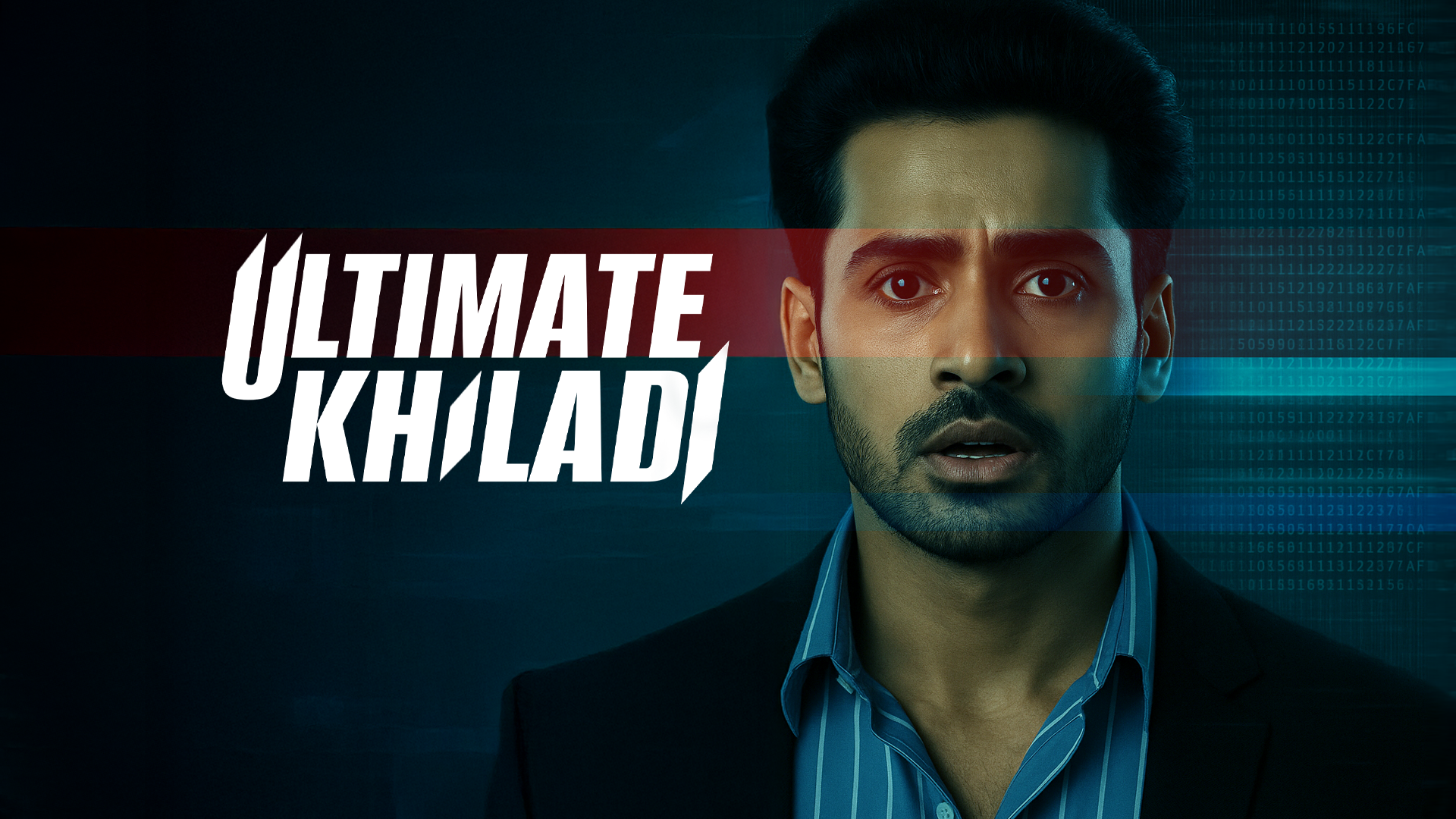 Khiladi app