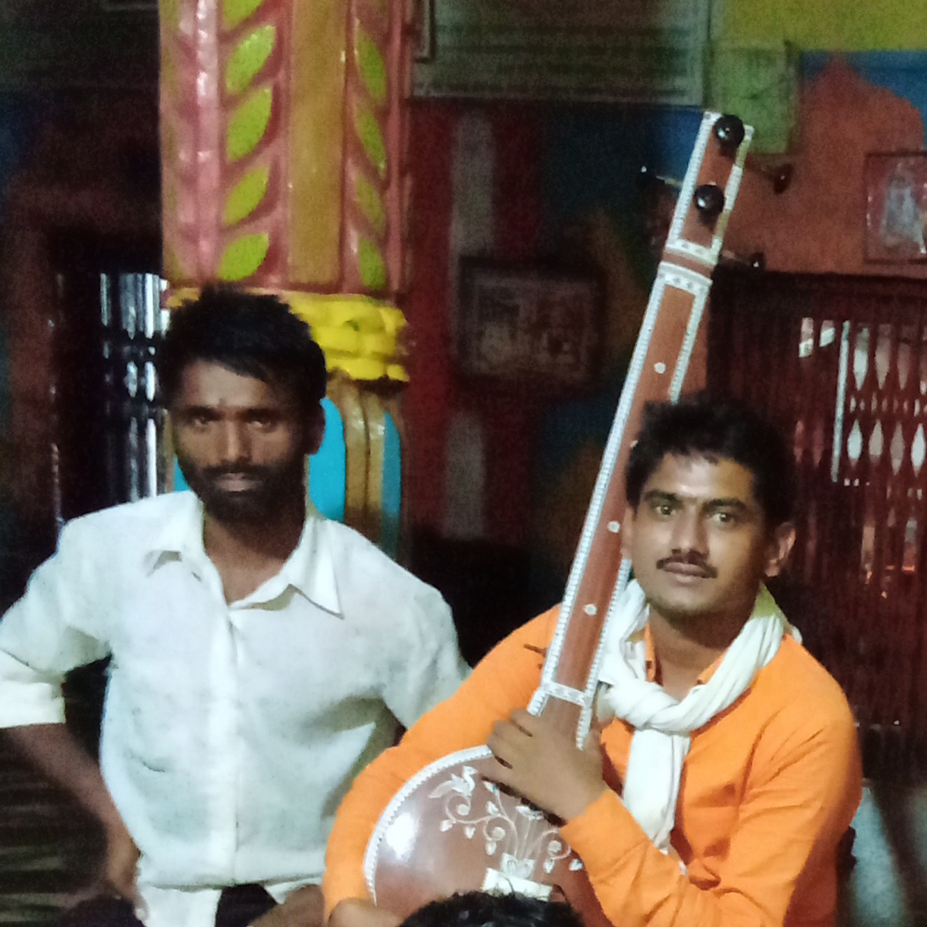 har karam apna karenge aye watan tere liye