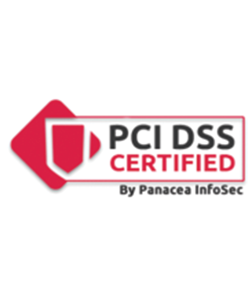 PCI DSS Version 4.0.1 Payment Card Industry Data Security Standard