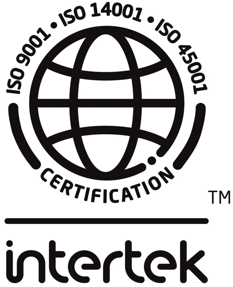 ISO 45001:2018 - Occupational Health and Safety Management System