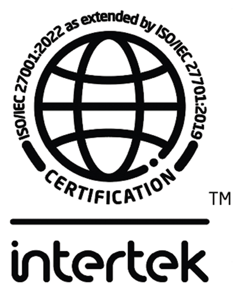 ISO 27701:2019 – Privacy Information Management System