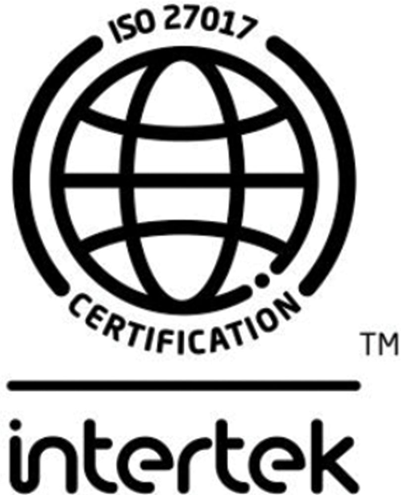 ISO 27017:2015 - Code of practice for information security controls based on ISO/IEC 27002 for cloud services