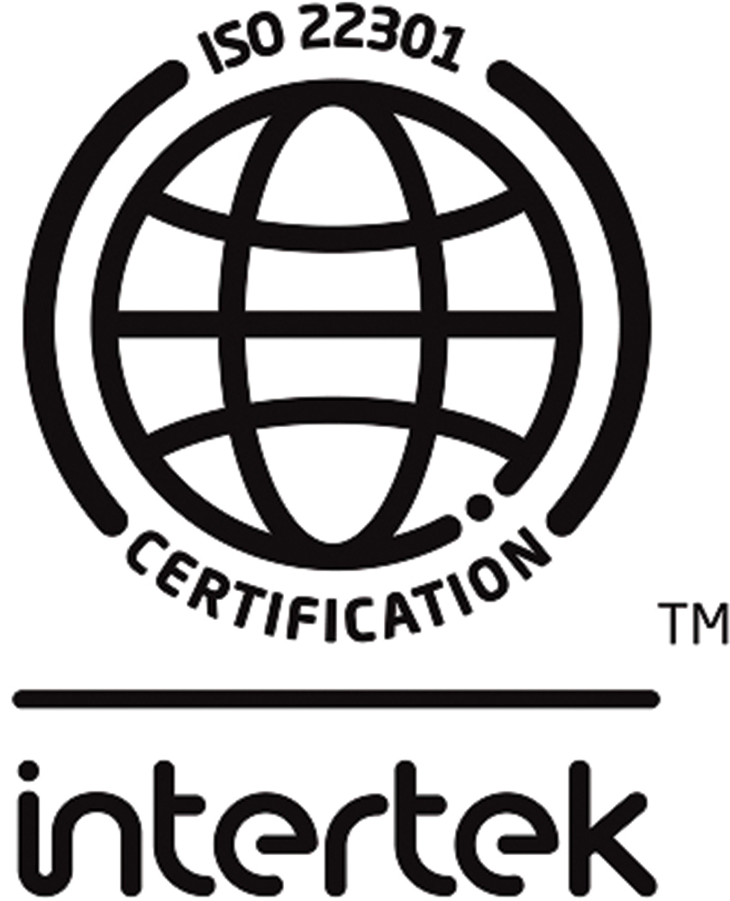 ISO 22301:2019 – Business Continuity Management system