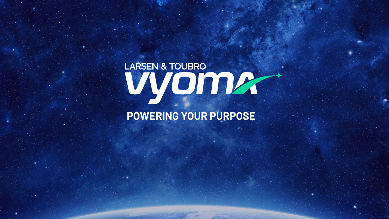 Larsen & Toubro Vyoma breaks ground on 40 MW green, AI-ready data centre in Navi Mumbai