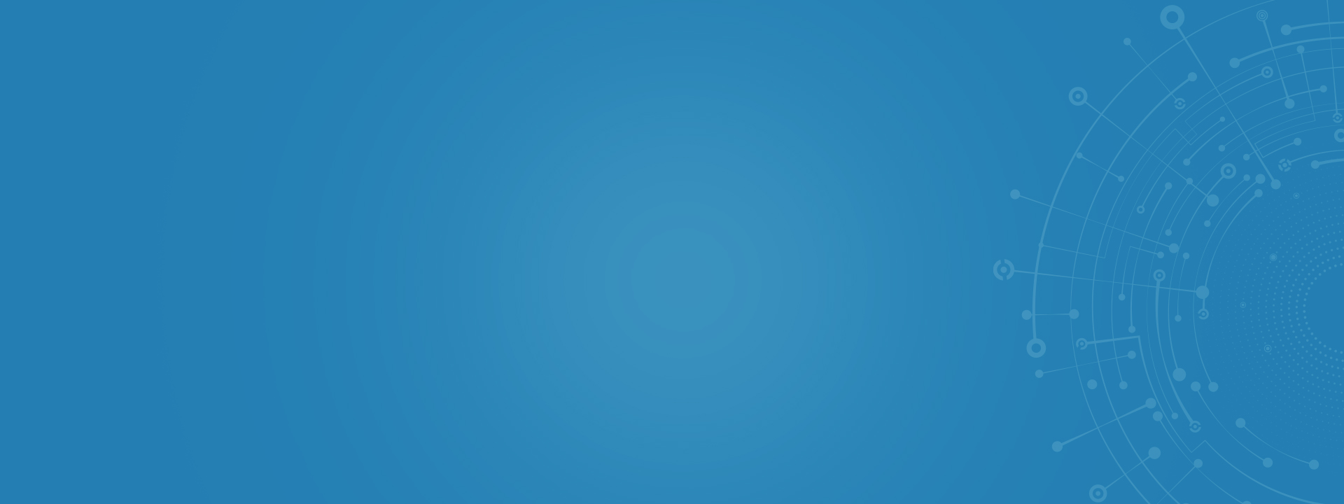 L&T Vyoma to invest Rs 25,000 cr for green AI-ready data center campus at Dholera, Gujarat