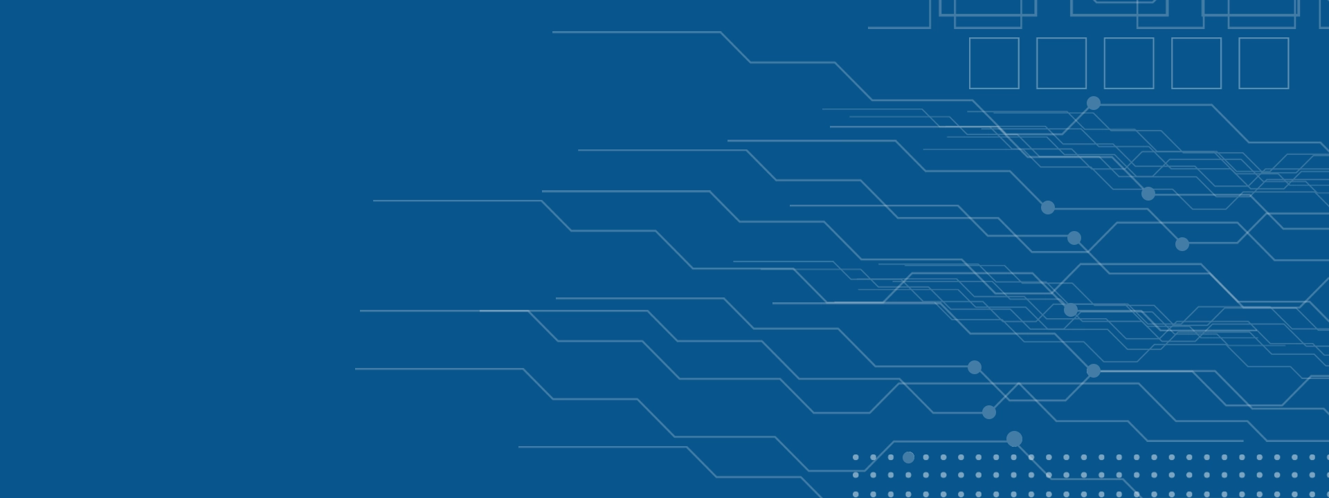 BharatGen, L&T Forge Sovereign AI Compute Alliance for India