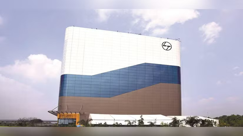 L&T acquires 21% stake in AI cloud provider E2E