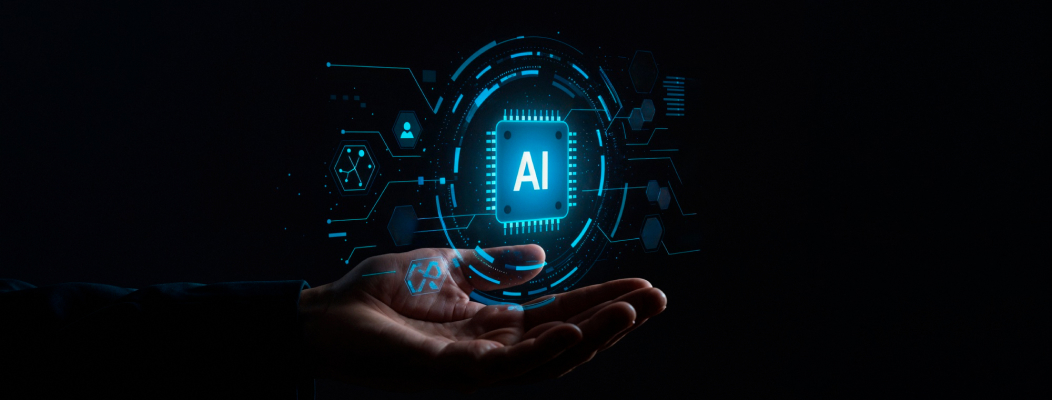 Top AI Use Cases in Indian Enterprises & How Larsen & Toubro-Vyoma Enables Them