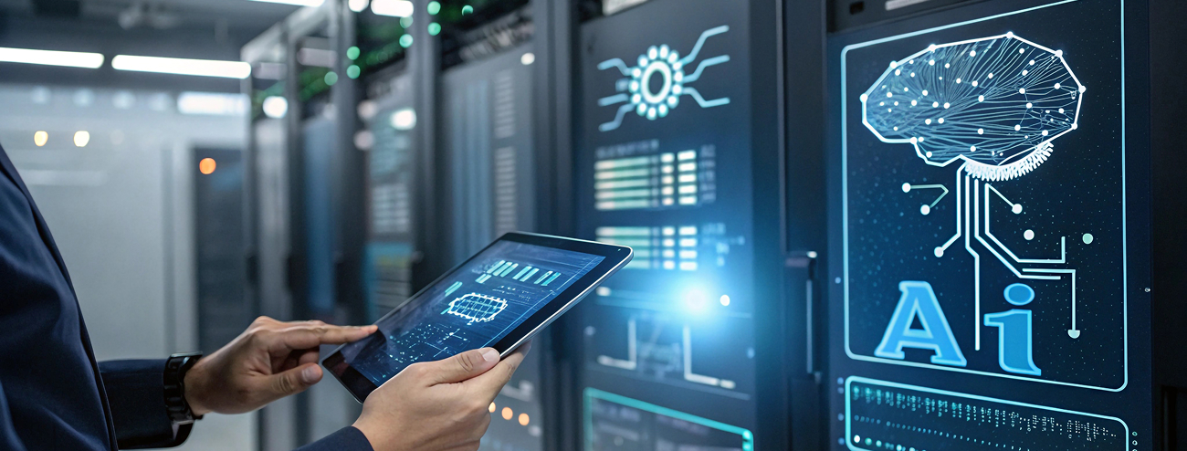 How Larsen & Toubro-Vyoma is Helping Enterprises and Government Solve Business Issues Through Cutting-Edge AI Vertical Solutions