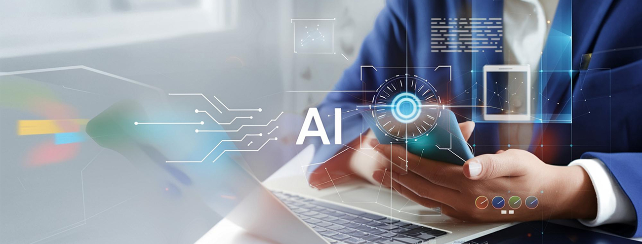 Why AI-Ready Data Centers Like Vyoma Are Critical for Legal Tech, Healthcare & High-Compliance Industries