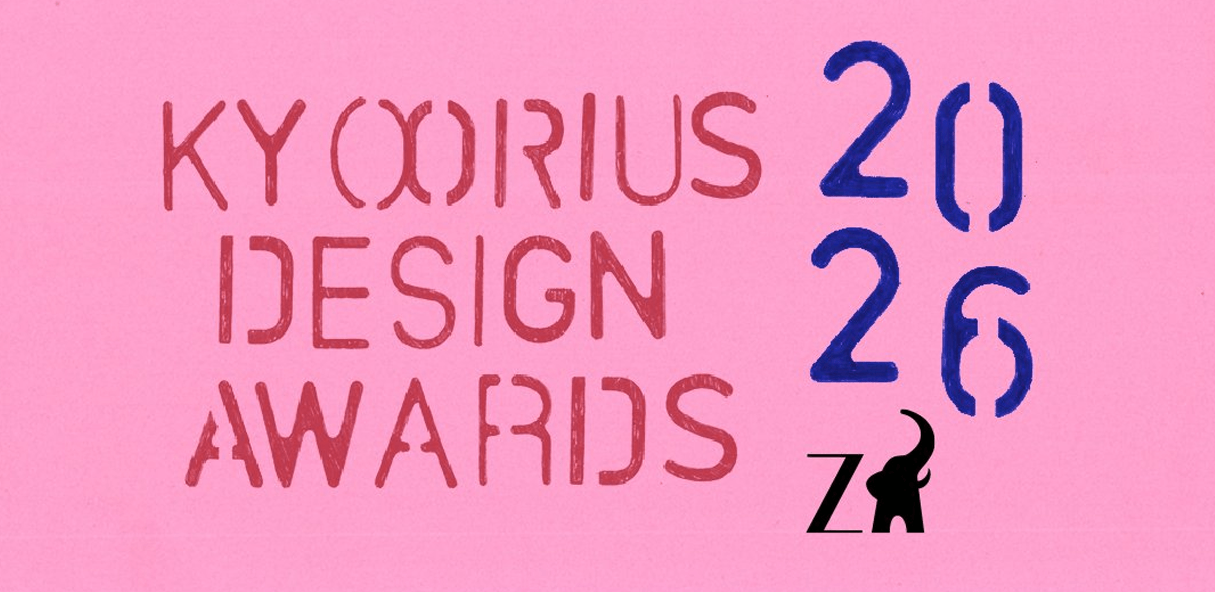 Kyoorius Awards