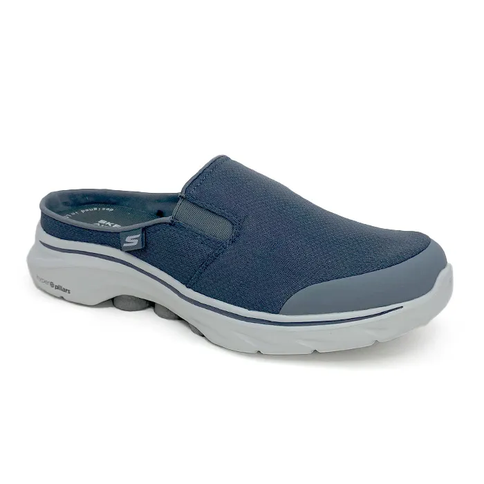 Skechers Go Walk