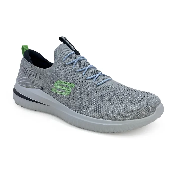 Skechers Delson