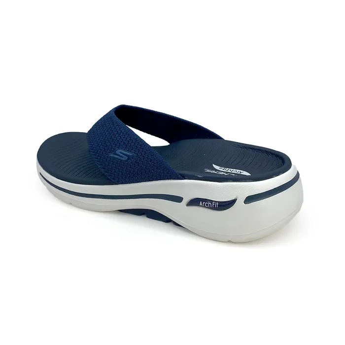 Skechers Go Walk Luminous Arch Fit