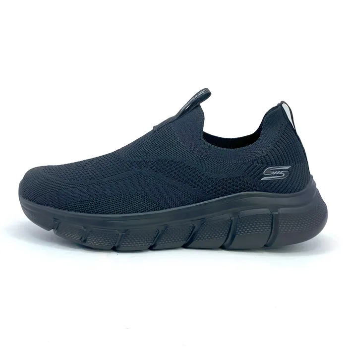 Slip Ins Skechers Memory Foam Price In Pakistan Skechers Men Bobs