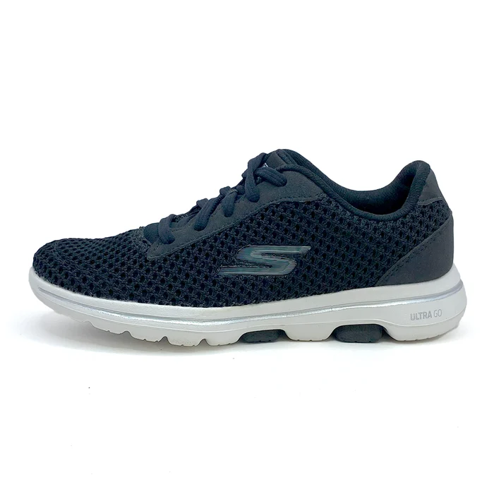 Skechers Go Walk Eterenal