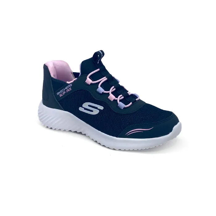 Skechers Slip-Ins Bounder