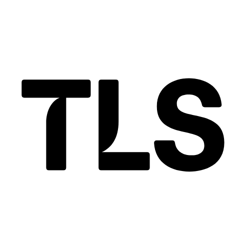 The Lacez Store logo