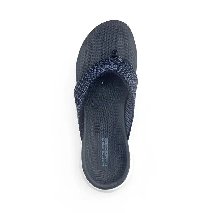 Skechers On The GO Flourish