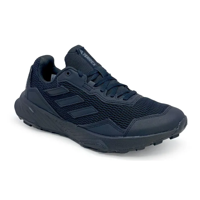 Adidas Adults Terrex Finder| Outdoor Adventures