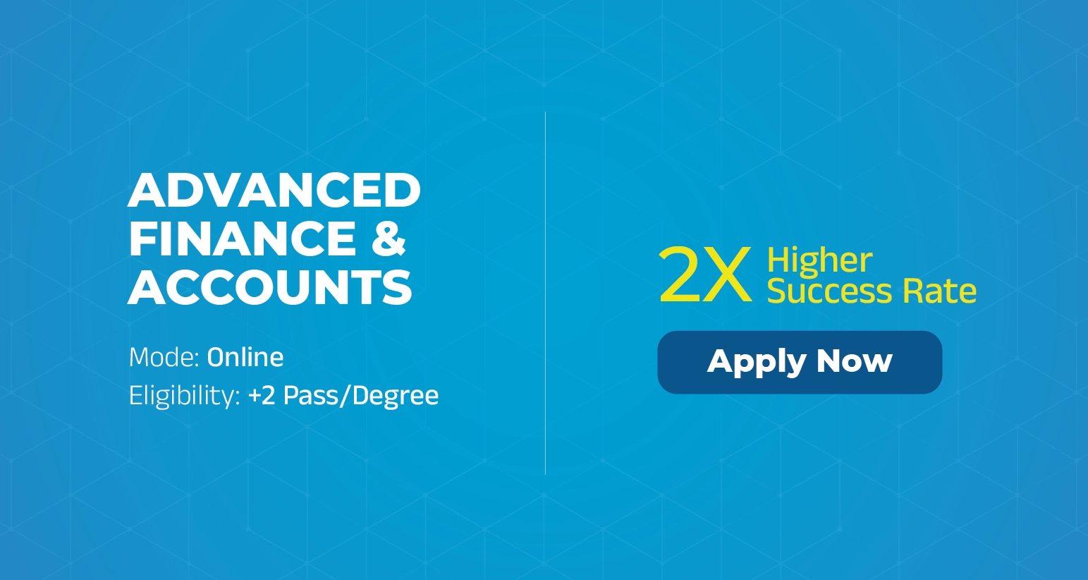 CPA Jobs in Dubai banner