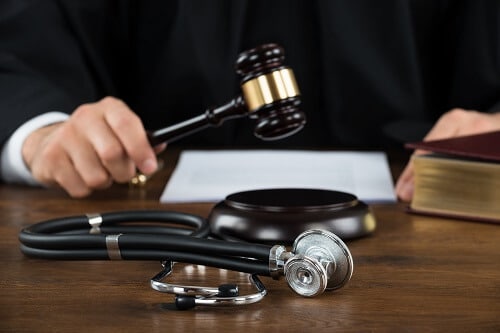 Compensation and Outcomes